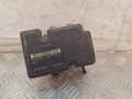 блок ABS Mitsubishi Lancer 10 поколение 2010, 00405198E0, 4670A072 - фото №5
