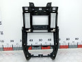 накладка на торпедо (консоль) Land Rover Freelander 2 поколение 2006, 2.2 л., МКПП, внедорожник 5 дв. - фото №2