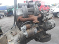 двигатель Mercedes-Benz T1 207-210D 1991, 2.4 л., BN - фото №6