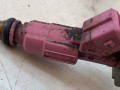 форсунка Ford Fiesta 4 поколение 1999, 1.3 л., бензин, J4T, 0280155786 - фото №14