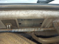 карданный вал Mitsubishi Pajero Sport 1 поколение [2-й рестайлинг] 2005, 2.5 л., МКПП, внедорожник 5 дв., MR389325 - фото №9