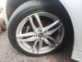 механизм складывания крыши Saab 9-3 2 поколение 2006, 1.8 л., МКПП, кабриолет, 12833522 - фото №7