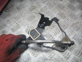 датчик дорожного просвета BMW X1 E84 2010, 2.0 л., АКПП, внедорожник 5 дв., 6785206