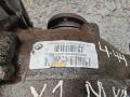 редуктор заднего моста BMW X1 E84 2010, 2.0 л., N46 B20 A, бензин, 7592932 - фото №2