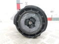 компрессор кондиционера Renault Scenic 3 поколение 2009, 1.5 л., МКПП, минивэн, 8200939386 - фото №4