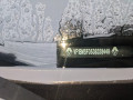 пружина задняя Renault Megane 2 поколение [рестайлинг] 2007, 1.5 л., МКПП, хетчбэк 5 дв., 8200276539 - фото №10