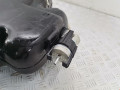 бак топливный Citroen Evasion 1 поколение 1996, 1.8 л., МКПП, минивэн, 1500E8 - фото №3