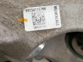 кулак поворотный левый Porsche Cayman GTS 982 2022, 4.0 л., бензин, 99134115706 - фото №6