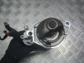 стартер Opel Astra G 2002, 2.0 л. - фото №4