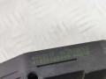 замок двери задней левой Mercedes-Benz S-Класс W220 2002, 3.2 л., АКПП, седан, A2207306335 - фото №6