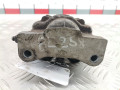 суппорт задний левый Citroen C5 1 поколение 2002, 2.0 л., АКПП, хетчбэк 5 дв., 4400L3 - фото №3