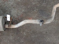 глушитель Opel Corsa D 2010, 1.2 л., МКПП, хетчбэк 5 дв., 13263392 - фото №5