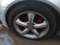 редуктор заднего моста Mercedes-Benz SLK-Класс R171 2005, 1.8 л., МКПП, кабриолет, A2033510205 - фото №19