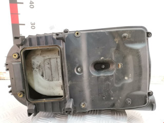 корпус воздушного фильтра Mercedes-Benz E-Класс W212/S212/C207/A207 2009, 2.2 л., АКПП, седан, A6510901101