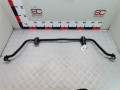 стабилизатор подвески передний Citroen Xsara Picasso 1 поколение 2003, 2.0 л., МКПП, минивэн, 508189 - фото №4