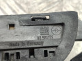 кнопки управления на руле Opel Zafira 1 поколение (A) 2002, 2.0 л., дизель, МКПП, 90561159 - фото №7