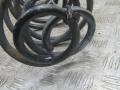 пружина задняя Peugeot 207 1 поколение [рестайлинг] 2011, 1.4 л., МКПП, хетчбэк 5 дв. - фото №5