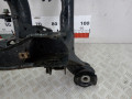балка подвески передняя (подрамник) Mercedes-Benz M-Класс W164 2007, 3.0 л., АКПП, внедорожник 5 дв. - фото №5