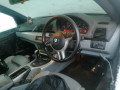 потолок BMW X5 E53 2001, 3.0 л., АКПП, внедорожник 5 дв., 51448259687 - фото №12