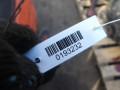 КПП механическая (МКПП) Volkswagen Passat B5 1999, 1.9 л., МКПП, EEN - фото №2