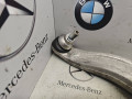 рычаг передний левый Mercedes-Benz GLB-Класс 1 поколение 2022, бензин, задний привод, A2473306702 - фото №2