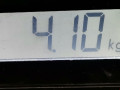 коллектор впускной Volkswagen Golf 4 поколение 2000, 2.0 л., МКПП, хетчбэк 3 дв., 06A133203AM - фото №7