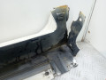 накладка на порог внутренняя Toyota Camry XV50 2013, 7585206240 - фото №3