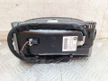 дисплей BMW 5 серия E60/E61 2006, 2.5 л., бензин, МКПП, универсал, 9151975, 9151977 - фото №4