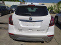 подлокотник Buick Encore 1 поколение [рестайлинг] 2017, 1.4 л., АКПП, внедорожник 5 дв., 42477027 - фото №7