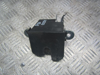 замок багажника Volkswagen Passat B6 2009, 2.0 л., МКПП, универсал, 1K6827505E