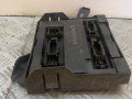 блок комфорта Audi A4 B8/8K 2010, 8K0907064ER - фото №2