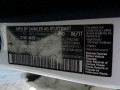 плюсовой провод аккумулятора Mercedes-Benz C-Класс W204/S204/C204 [рестайлинг] 2011, 3.0 л., АКПП, седан, A2075400640 - фото №14