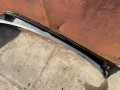дождевик Audi A6 4G/C7 2011, 4G1819403 - фото №3