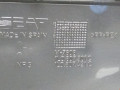 бампер задний SEAT Toledo 1 поколение [рестайлинг] 1997, 1.6 л., МКПП, хетчбэк 5 дв., 1L0807417FGRU - фото №8
