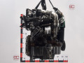 двигатель Renault Twingo 2 поколение 2011, 1.5 л., K9K 820, дизель, МКПП, хетчбэк 5 дв., 8201246258 - фото №2