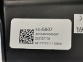 обшивка салона Chevrolet Equinox 3 поколение 2018, 1.5 л., АКПП, внедорожник 5 дв., 84759910 - фото №6