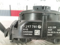 переключатель подрулевой (стрекоза) BMW 7 серия F01/F02 2009, АКПП, седан, 61319354048 - фото №6