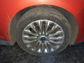 подушка безопасности пассажира Ford C-Max 2 поколение 2011, 2.0 л., АКПП, минивэн, 1904661 - фото №14