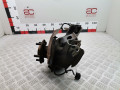 ступица задняя правая Ford Focus 2 поколение 2005, 1.6 л., МКПП, хетчбэк 3 дв., 1766628 - фото №2