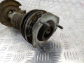 амортизатор передний левый Ford Fiesta 6 поколение 2010, 1.6 л., МКПП, хетчбэк 5 дв., 1713958 - фото №3