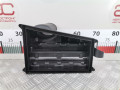 корпус воздушного фильтра Mercedes-Benz E-Класс W211/S211 [рестайлинг] 2006, 3.0 л., МКПП, универсал, A6420903901 - фото №2