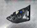 фонарь крышки багажника левый Hyundai i30 GD 2013, 1.4 л., МКПП, хетчбэк 5 дв., 92403A5010 - фото №2