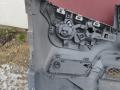 бампер передний BMW X3 F25 2012, 3.0 л., N52 B30 A, бензин - фото №12