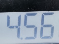 полуось передняя правая (приводной вал, ШРУС) SEAT Ibiza 3 поколение 2006, 1.4 л., МКПП, хетчбэк 3 дв., 6Q0407272BD - фото №4