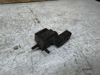 электромагнитный клапан Audi A6 4G/C7 2012, 3.0 л., TFSI, бензин, 037906283C, 72288006