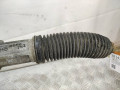 рулевая рейка Alfa Romeo 156 1 поколение 2002, 2.0 л., бензин, МКПП, универсал, 004675552807 - фото №6
