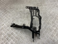 крепление фары правой BMW X5 G05 [рестайлинг] G05 2023, 3.0 л., B58B30, бензин, АКПП, carbonschwarz metallic (416), внедорожник 5 дв., 51647421710 - фото №3