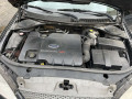 крышка двигателя передняя Ford Mondeo 3 поколение 2002, 2.0 л., МКПП, универсал - фото №10