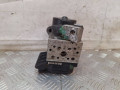 блок ABS Mercedes-Benz E-Класс W210/S210 1998, A0034319012, 0265202436 - фото №4
