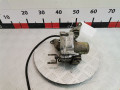 блок круиз-контроля Mercedes-Benz C-Класс W202/S202 1995, 1.8 л., АКПП, седан, A0005455165 - фото №6